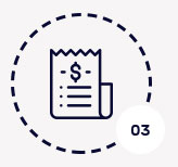 Complete Solutions